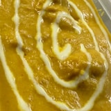 Korma