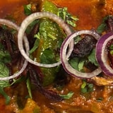 Jalfrezi