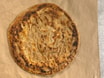 Paratha