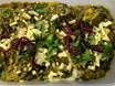 Saag Paneer