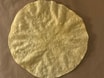 Papadum